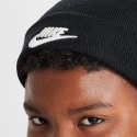 Nike K Nk Peak Beanie Tc Fut