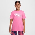 nike-g-nsw-trend-bf-tee