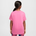 Nike Trend Bf Kids T-Shirt 