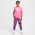 Nike Trend Bf Kids T-Shirt 