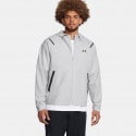 under-armour-unstoppable-jacket-lc