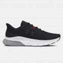 Under Armour HOVR Turbulence 2 Men's Running Shoes