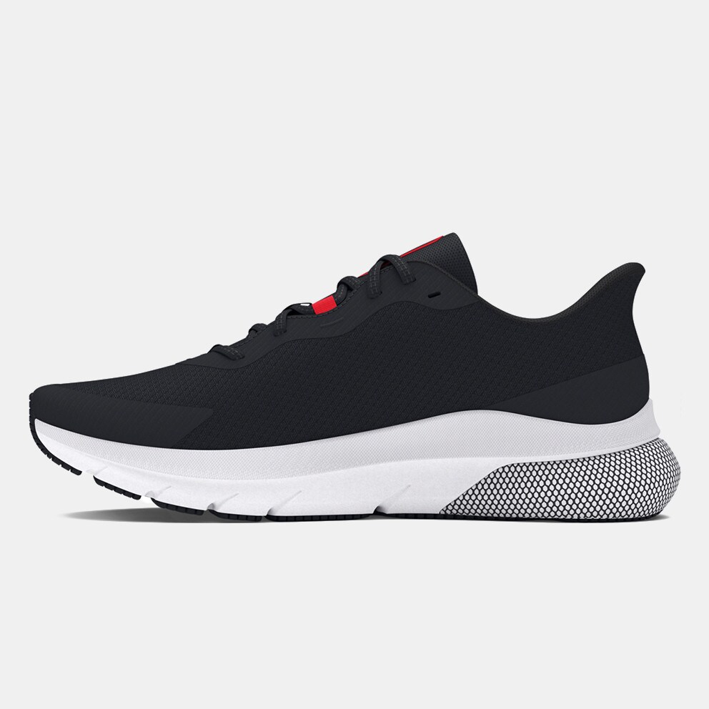 Under Armour HOVR Turbulence 2 Men's Running Shoes