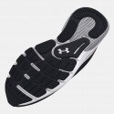 Under Armour HOVR Turbulence 2 Men's Running Shoes