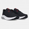 Under Armour HOVR Turbulence 2 Men's Running Shoes
