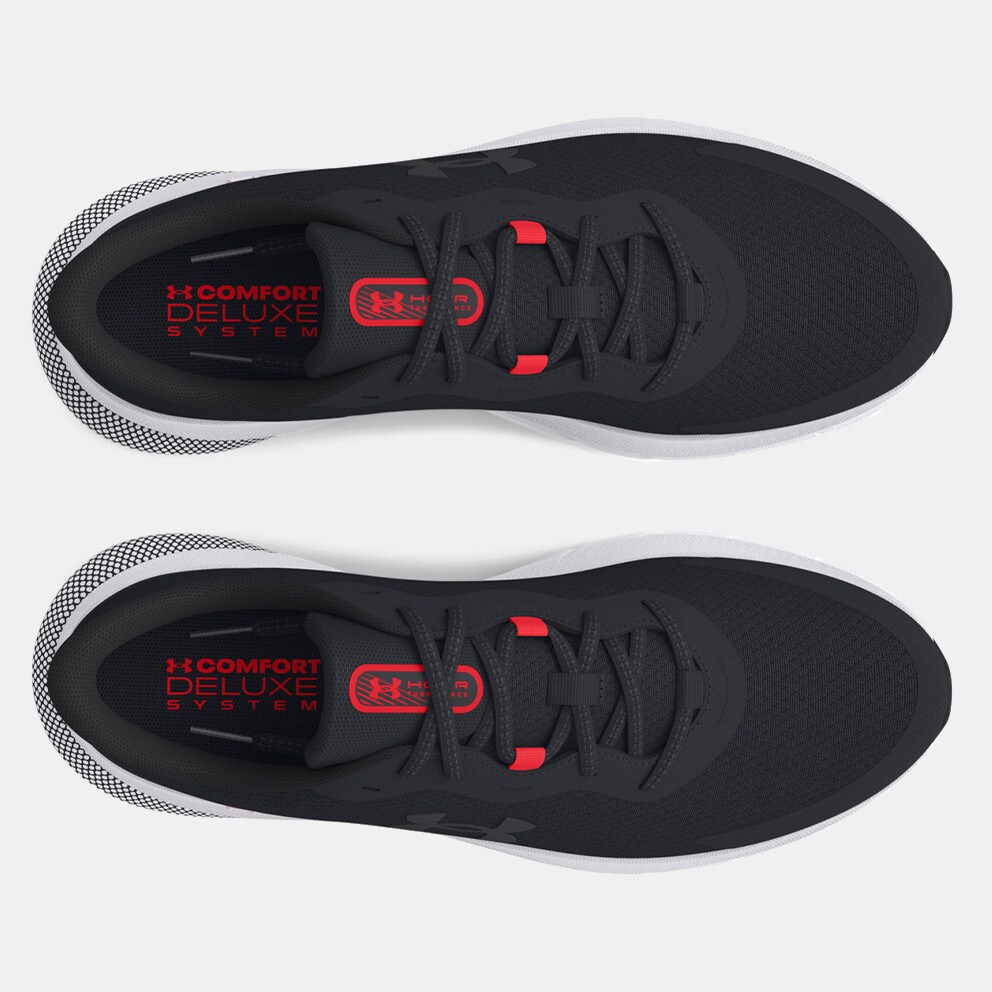 Under Armour HOVR Turbulence 2 Men's Running Shoes