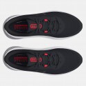 Under Armour HOVR Turbulence 2 Men's Running Shoes
