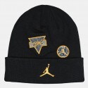 Jordan Jan See Me Shine Beanie