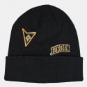 Jordan Jan See Me Shine Beanie