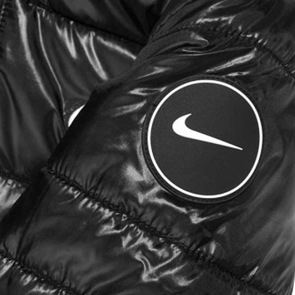 Nike Nkb Fill Quilted Kids' Jacket