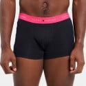 Tommy Jeans Low Rise 3-Pack Men's Underwear 