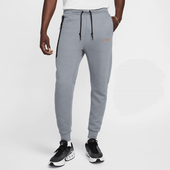 Nike Tech Fleece Men's Sweatpants 