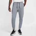 Nike Tech Fleece Men's Sweatpants 