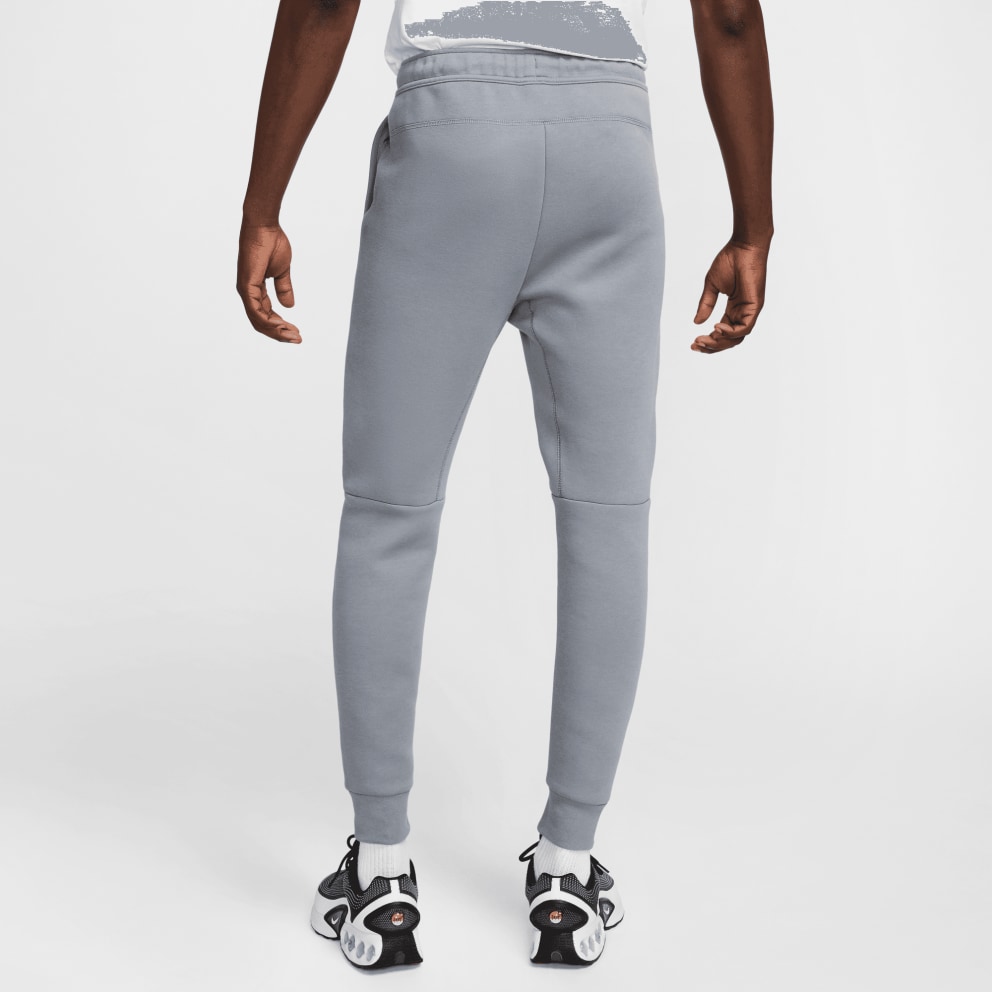 Nike Tech Fleece Men's Sweatpants 