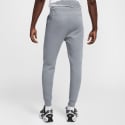 Nike Tech Fleece Men's Sweatpants 