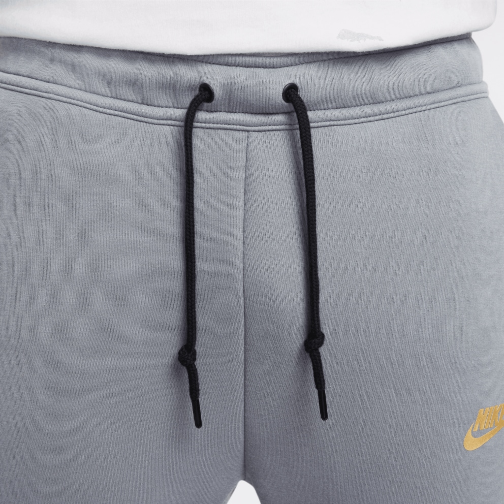 Nike Tech Fleece Men's Sweatpants 
