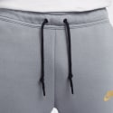 Nike Tech Fleece Men's Sweatpants 