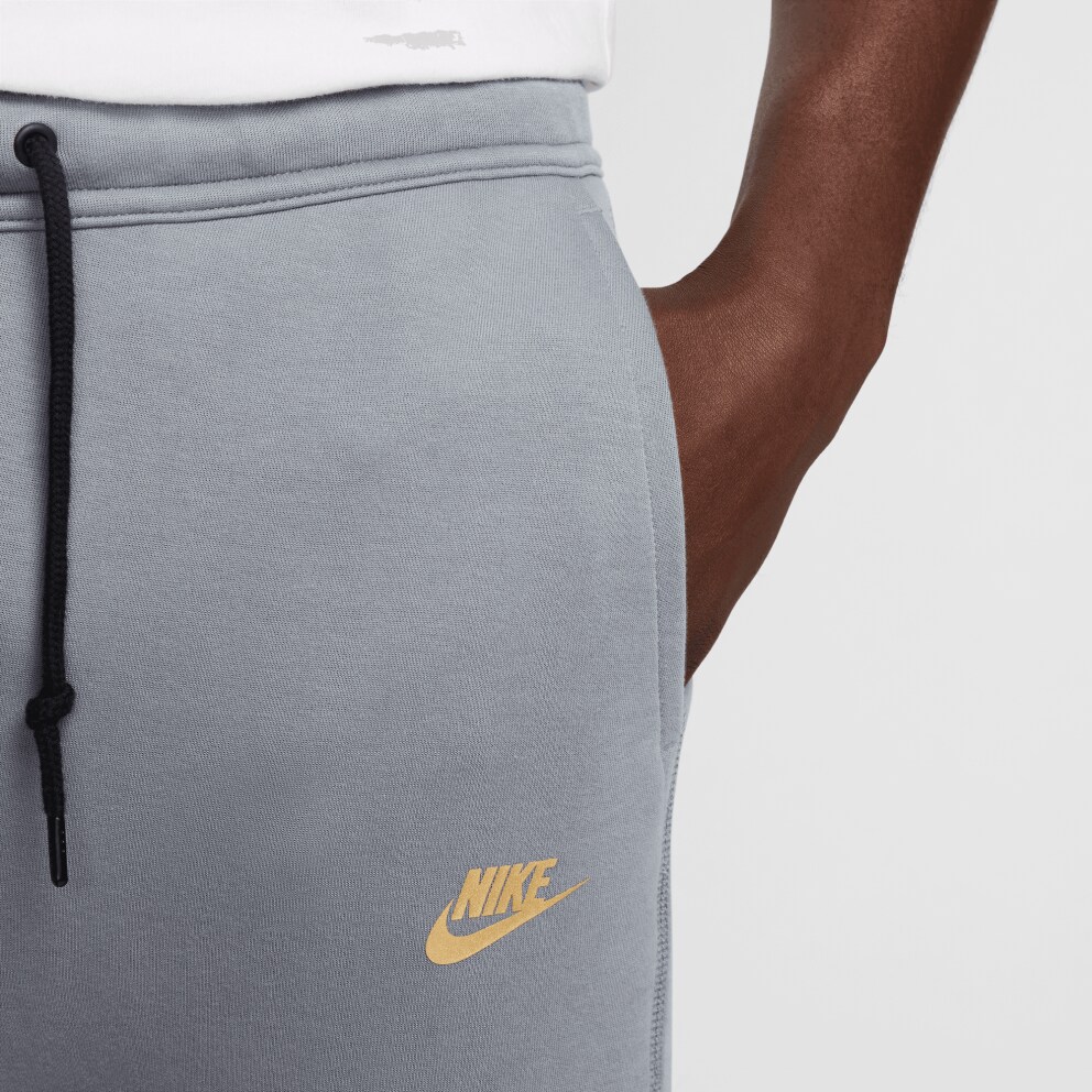 Nike Tech Fleece Men's Sweatpants 