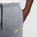 Nike Tech Fleece Men's Sweatpants 