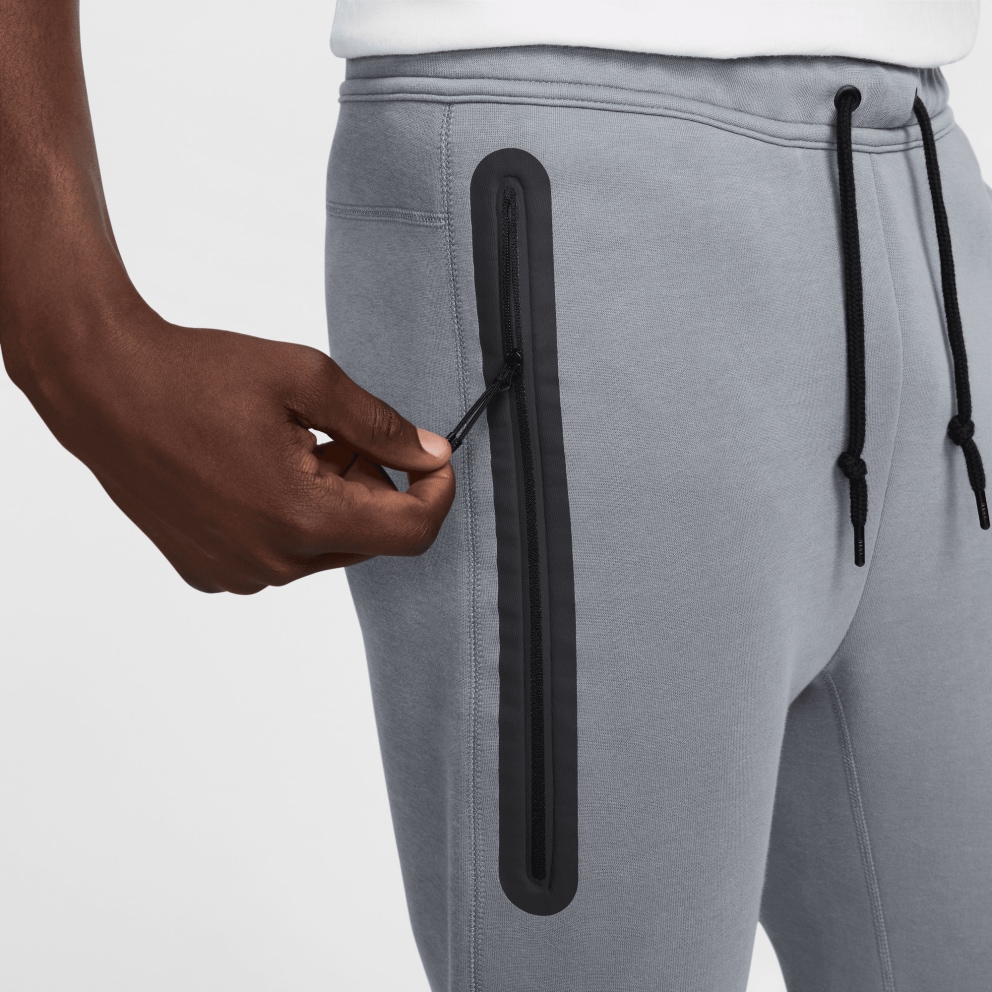 Nike Tech Fleece Men's Sweatpants 