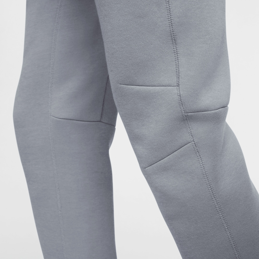 Nike Tech Fleece Men's Sweatpants 
