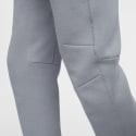 Nike Tech Fleece Men's Sweatpants 
