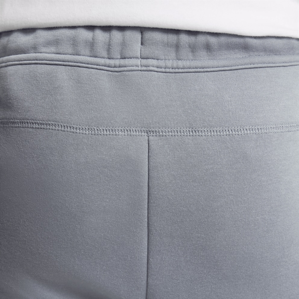 Nike Tech Fleece Men's Sweatpants 