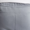 Nike Tech Fleece Men's Sweatpants 