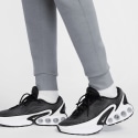 Nike Tech Fleece Men's Sweatpants 
