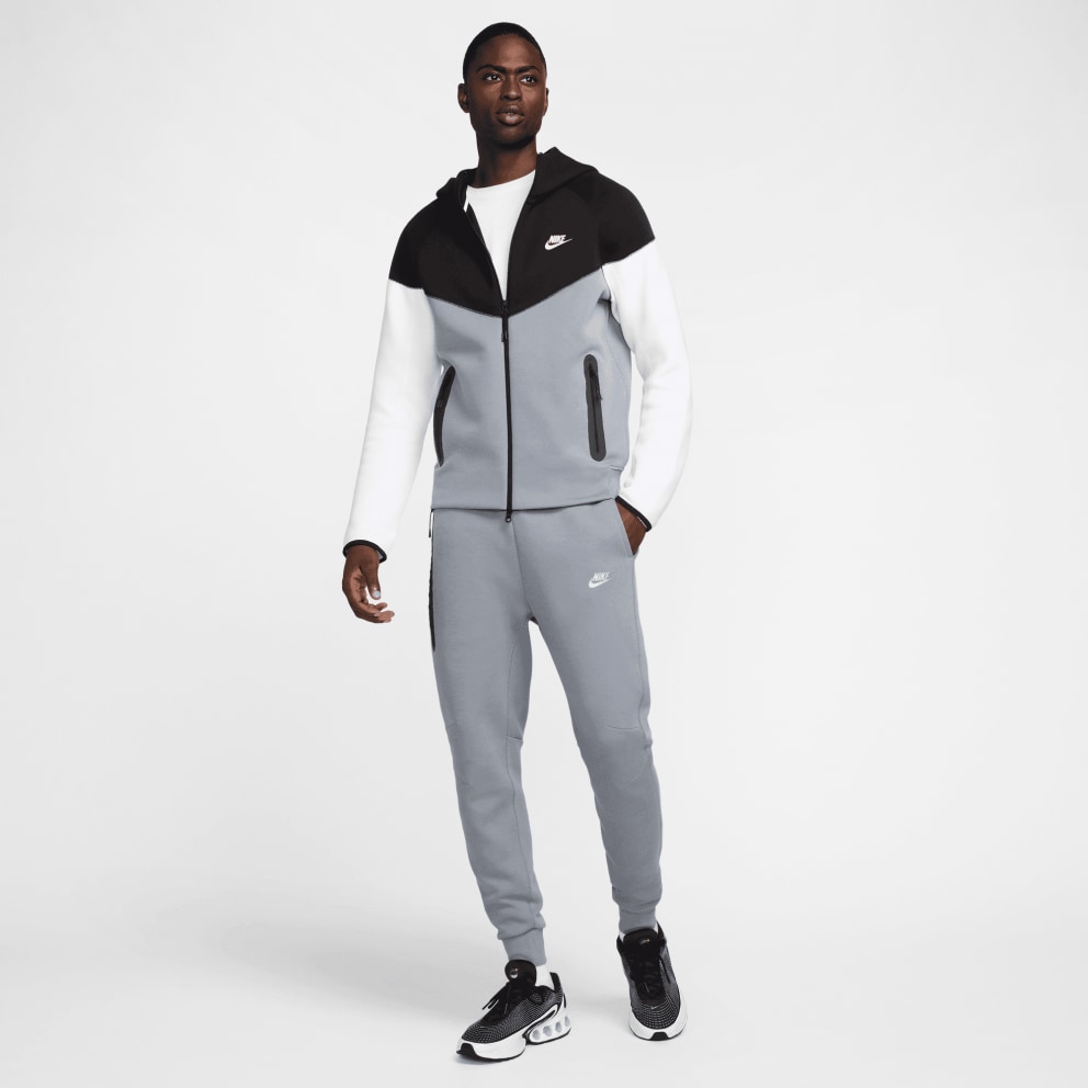 Nike Tech Fleece Men's Sweatpants 