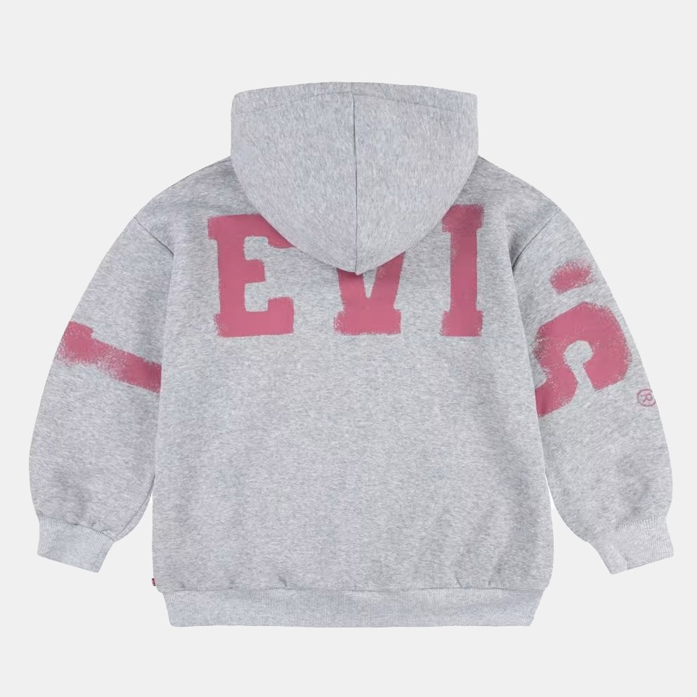 Levi's Kids' Hoodie 