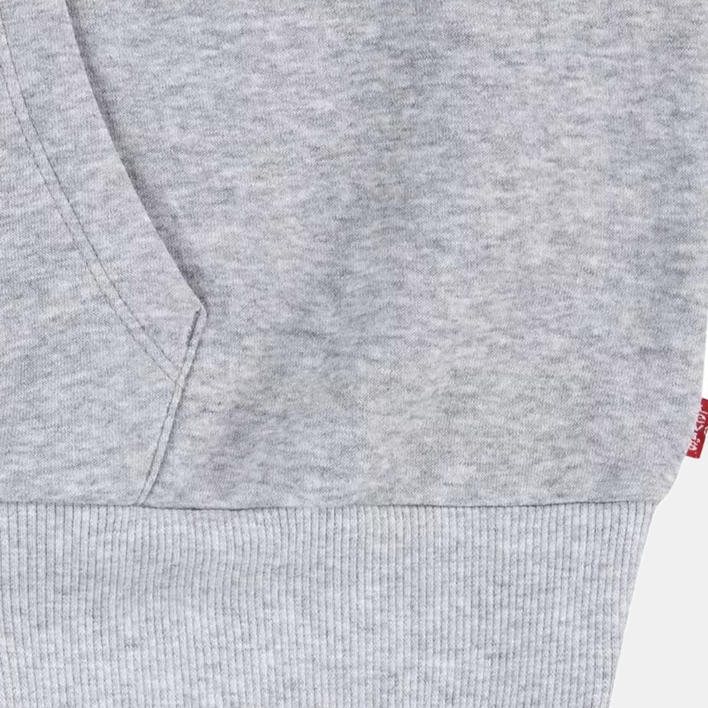 Levi's Kids' Hoodie 