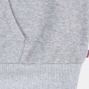 Levi's Kids' Hoodie 