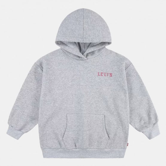 Levi's Kids' Hoodie 