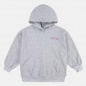 Levi's Kids' Hoodie 