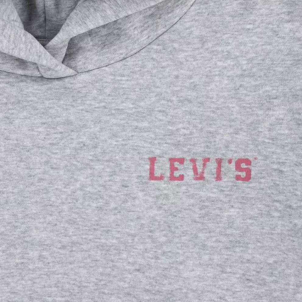 Levi's Kids' Hoodie 