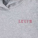 Levi's Kids' Hoodie 
