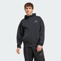 adidas sportswear M Z.N.E. Fz