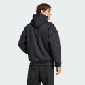 adidas sportswear M Z.N.E. Fz