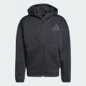 adidas sportswear M Z.N.E. Fz