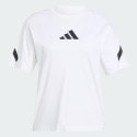 adidas sportswear W Z.N.E. Tee