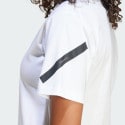 adidas sportswear W Z.N.E. Tee