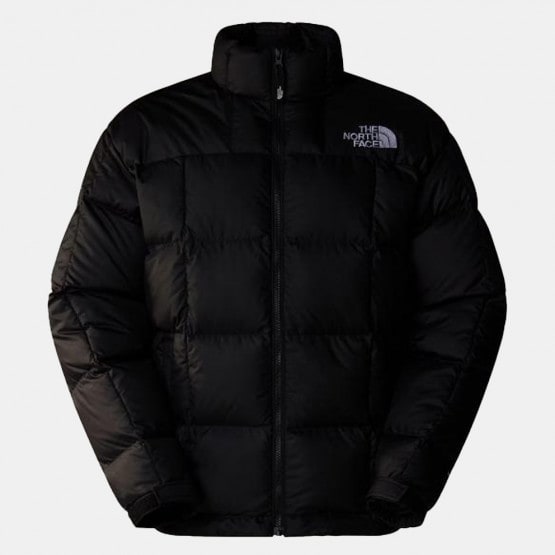 The North Face Lhotse Men's Jacket