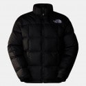 The North Face Lhotse Men's Jacket