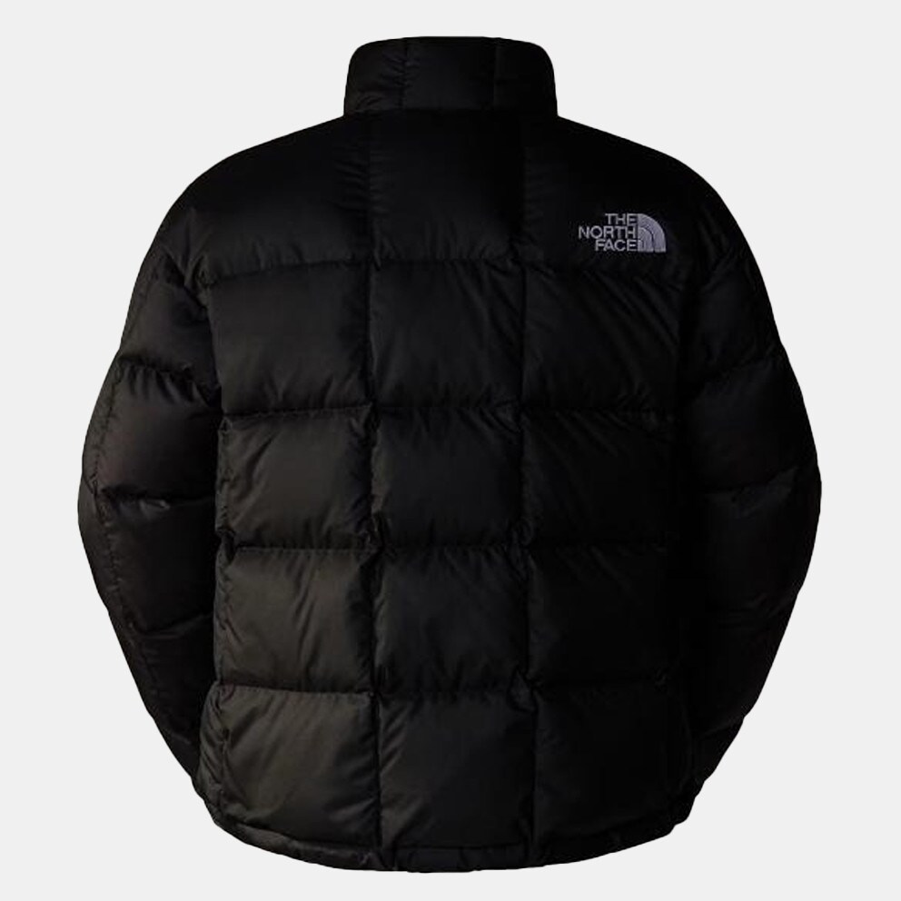 The North Face Lhotse Men's Jacket