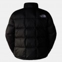 The North Face Lhotse Men's Jacket