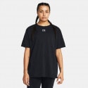 under-armour-campus-oversize-ss