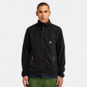 Timberland Full Zip Polar Fleece