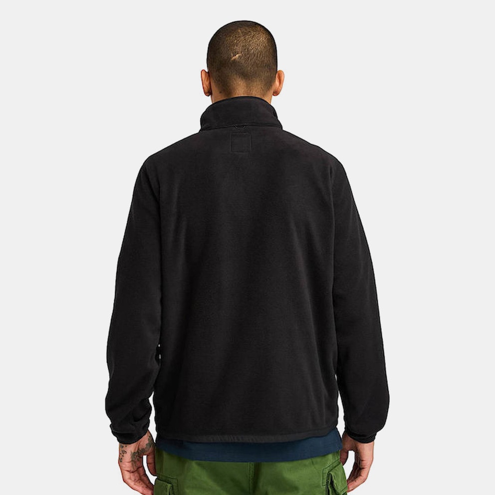 Timberland Full Zip Polar Fleece