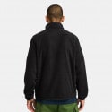 Timberland Full Zip Polar Fleece